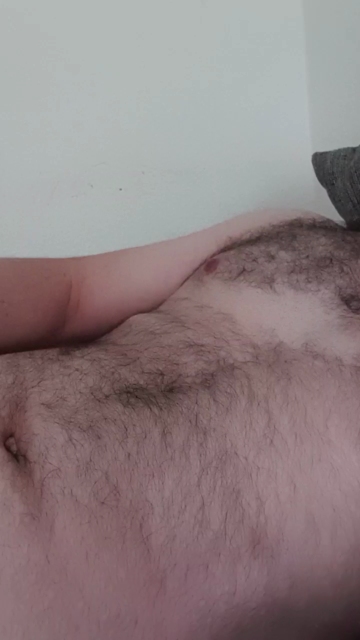 Zeromunchen  18-11-2021 video busty